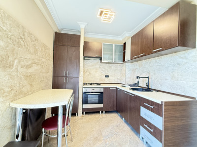 Apartament cu 2 camere | 65 mp | 1 loc de parcare | de inchiriat in zona Lipovei imagine mica 4, foxfort.ro