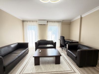 Apartament cu 2 camere | 65 mp | 1 loc de parcare | de inchiriat in zona Lipovei imagine mica 8, foxfort.ro