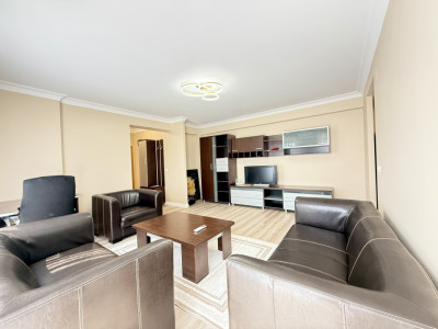 Apartament cu 2 camere | 65 mp | 1 loc de parcare | de inchiriat in zona Lipovei imagine mica 9, foxfort.ro