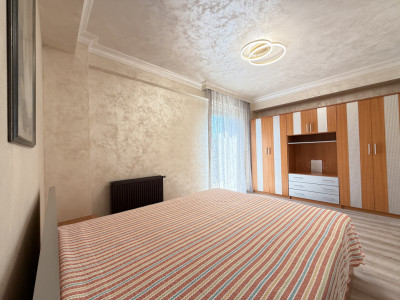 Apartament cu 2 camere | 65 mp | 1 loc de parcare | de inchiriat in zona Lipovei imagine mica 14, foxfort.ro