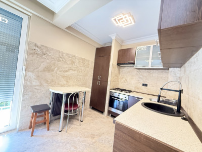 Apartament cu 2 camere | 65 mp | 1 loc de parcare | de inchiriat in zona Lipovei imagine mica 20, foxfort.ro