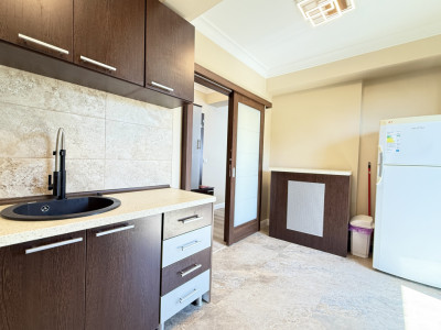 Apartament cu 2 camere | 65 mp | 1 loc de parcare | de inchiriat in zona Lipovei imagine mica 21, foxfort.ro