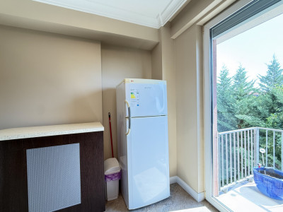 Apartament cu 2 camere | 65 mp | 1 loc de parcare | de inchiriat in zona Lipovei imagine mica 22, foxfort.ro