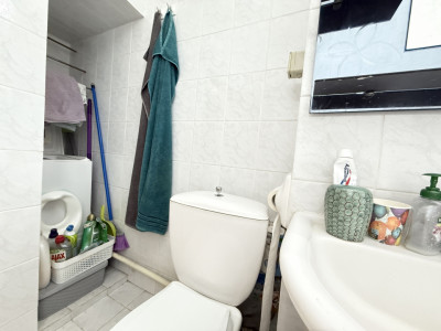 Apartament cu 3 camere, 68 mp, etaj 3, de vanzare in zona Torontalului imagine mica 28, foxfort.ro