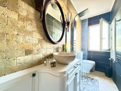 Apartament 3 camere, 85 mp, complet mobilat si utilat | Sagului | COMISION 0% imagine mica 5, foxfort.ro