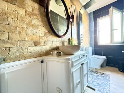 Apartament 3 camere, 85 mp, complet mobilat si utilat | Sagului | COMISION 0% imagine mica 36, foxfort.ro