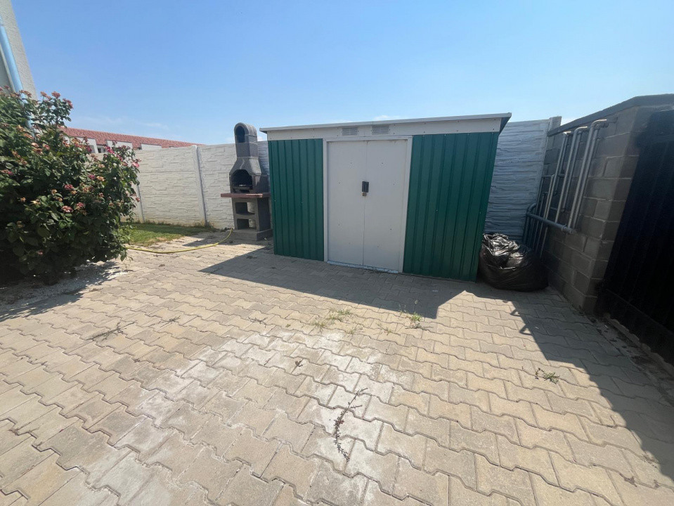 0% Comision/ de inchiriat duplex Calea Urseni 3 camere 16, foxfort.ro