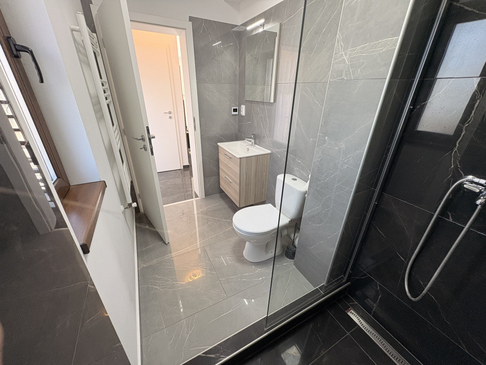 0% Comision/ de inchiriat duplex Calea Urseni 3 camere 5, foxfort.ro