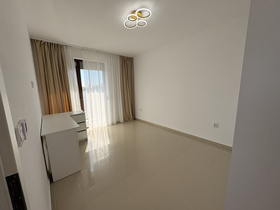 0% Comision/ de inchiriat duplex Calea Urseni 3 camere 9, foxfort.ro