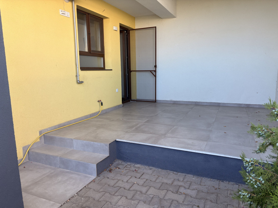 0% Comision/ de inchiriat duplex Calea Urseni 3 camere 11, foxfort.ro