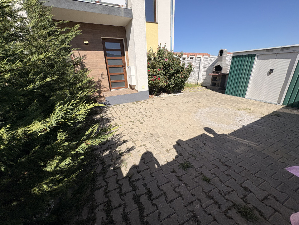 0% Comision/ de inchiriat duplex Calea Urseni 3 camere 15, foxfort.ro