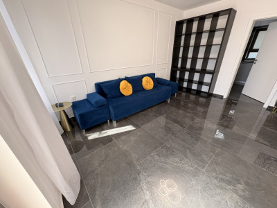 0% Comision/ de inchiriat duplex Calea Urseni 3 camere imagine mica 3, foxfort.ro