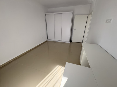 0% Comision/ de inchiriat duplex Calea Urseni 3 camere imagine mica 8, foxfort.ro