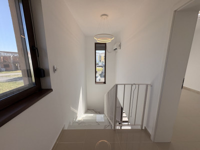 0% Comision/ de inchiriat duplex Calea Urseni 3 camere imagine mica 10, foxfort.ro