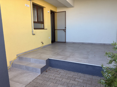 0% Comision/ de inchiriat duplex Calea Urseni 3 camere imagine mica 11, foxfort.ro