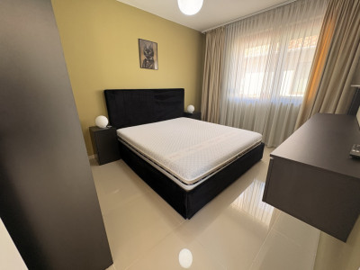 0% Comision/ de inchiriat duplex Calea Urseni 3 camere imagine mica 13, foxfort.ro