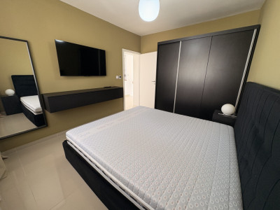 0% Comision/ de inchiriat duplex Calea Urseni 3 camere imagine mica 12, foxfort.ro