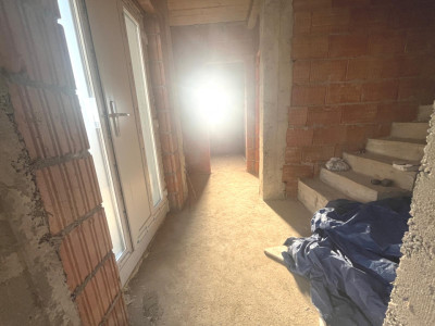 Duplex cu 4 camere, despartit prin camera tehnic - zona Urseni imagine mica 11, foxfort.ro