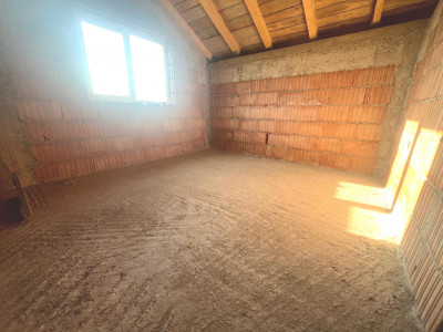 Duplex cu 4 camere, despartit prin camera tehnic - zona Urseni imagine mica 16, foxfort.ro
