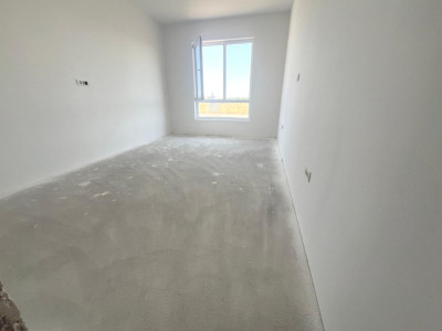 Duplex cu 4 camere si teren de 381 mp - zona Mosnita Noua imagine mica 2, foxfort.ro