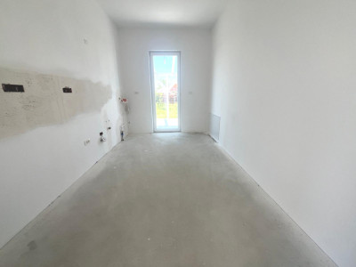 Duplex cu 4 camere si teren de 381 mp - zona Mosnita Noua imagine mica 3, foxfort.ro