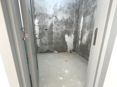 Duplex cu 4 camere si teren de 381 mp - zona Mosnita Noua imagine mica 10, foxfort.ro