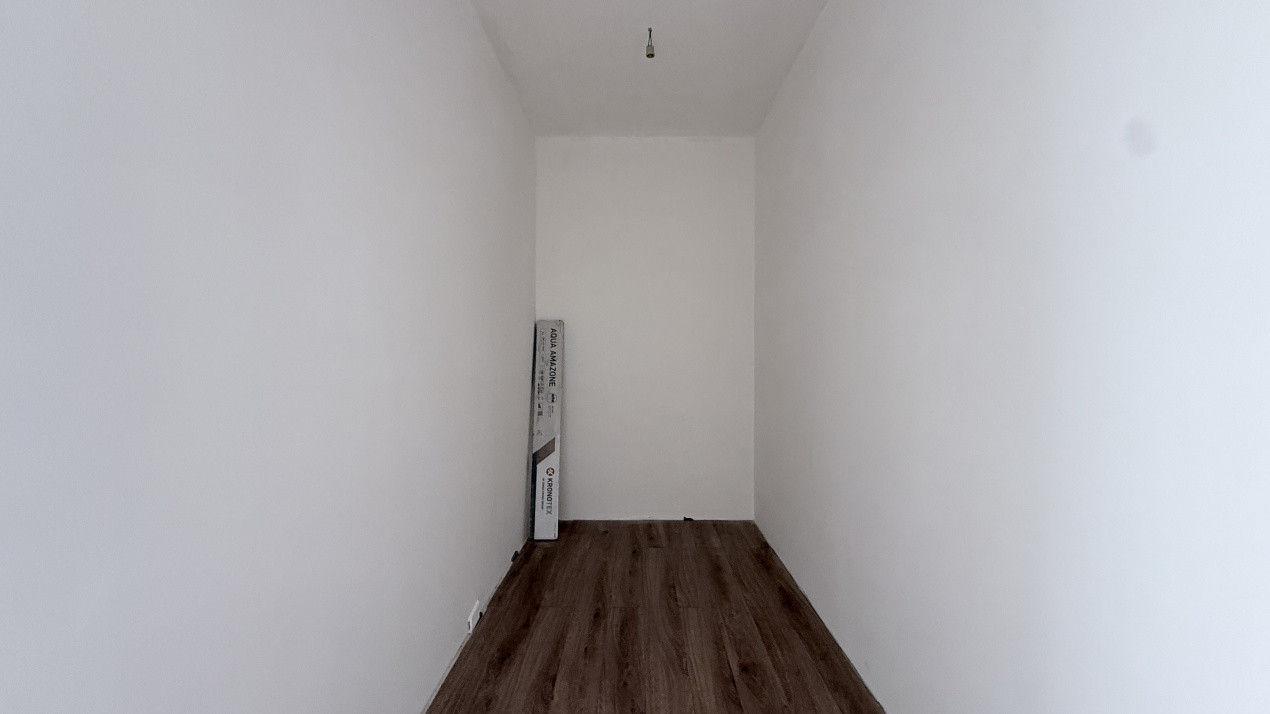 Duplex 4 camere de vanzare, zona Serena - Mosnita 9, foxfort.ro