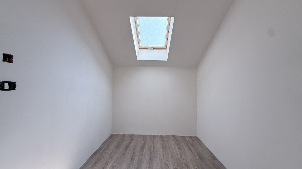 Duplex 4 camere de vanzare, zona Serena - Mosnita 13, foxfort.ro