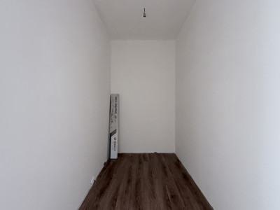 Duplex 4 camere de vanzare, zona Serena - Mosnita imagine mica 9, foxfort.ro