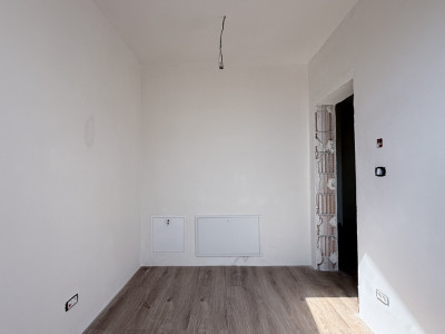 Duplex 4 camere de vanzare, zona Serena - Mosnita imagine mica 12, foxfort.ro