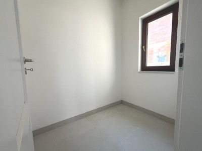 Casa individuala cu 4 camere si teren de 633 mp - zona Mosnita Noua imagine mica 6, foxfort.ro
