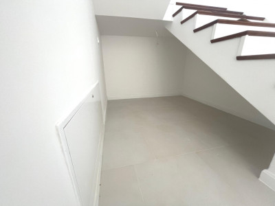 Casa individuala cu 4 camere si teren de 633 mp - zona Mosnita Noua imagine mica 11, foxfort.ro