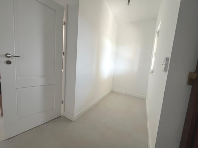 Casa individuala cu 4 camere si teren de 633 mp - zona Mosnita Noua imagine mica 12, foxfort.ro
