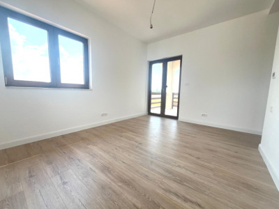 Casa individuala cu 4 camere si teren de 633 mp - zona Mosnita Noua imagine mica 20, foxfort.ro