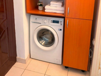 Apartament 1 Camera de inchiriat | Drumul Taberei | 27 mp utili | Etaj 7 | Plaza imagine mica 2, foxfort.ro
