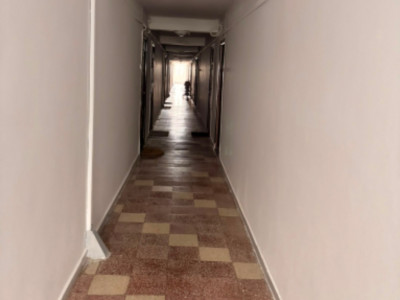Apartament 1 Camera de inchiriat | Drumul Taberei | 27 mp utili | Etaj 7 | Plaza imagine mica 3, foxfort.ro
