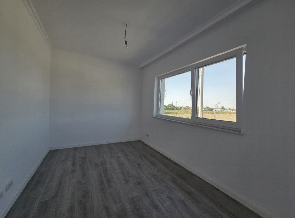 Casa Moderna cu Rooftop | 3 dormitoare | 3 bai | An 2022 | 225000 euro 5, foxfort.ro