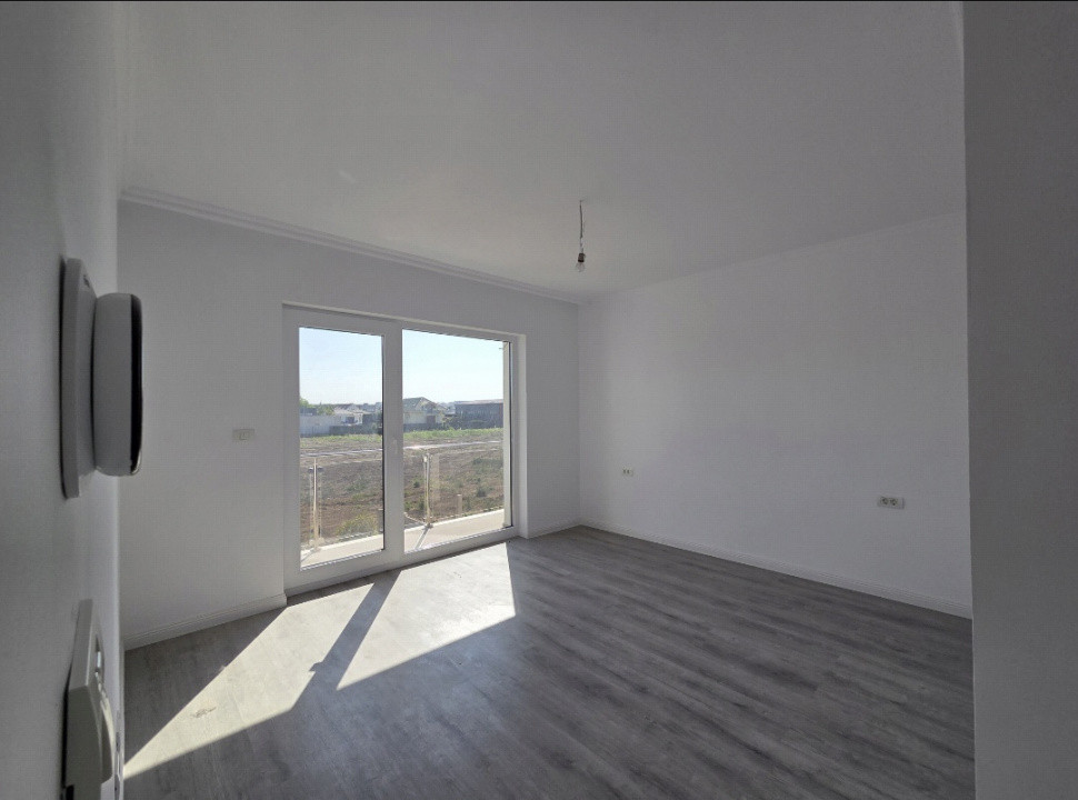Casa Moderna cu Rooftop | 3 dormitoare | 3 bai | An 2022 | 225000 euro 8, foxfort.ro