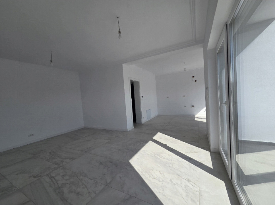 Casa Moderna cu Rooftop | 3 dormitoare | 3 bai | An 2022 | 225000 euro 21, foxfort.ro