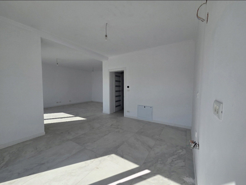 Casa Moderna cu Rooftop | 3 dormitoare | 3 bai | An 2022 | 225000 euro 25, foxfort.ro