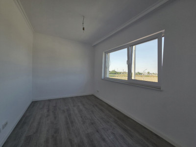 Casa Moderna cu Rooftop | 3 dormitoare | 3 bai | An 2022 | 225000 euro imagine mica 5, foxfort.ro