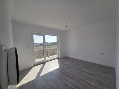 Casa Moderna cu Rooftop | 3 dormitoare | 3 bai | An 2022 | 225000 euro imagine mica 7, foxfort.ro