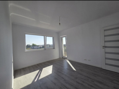 Casa Moderna cu Rooftop | 3 dormitoare | 3 bai | An 2022 | 225000 euro imagine mica 13, foxfort.ro