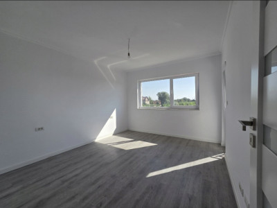 Casa Moderna cu Rooftop | 3 dormitoare | 3 bai | An 2022 | 225000 euro imagine mica 14, foxfort.ro