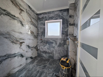Casa Moderna cu Rooftop | 3 dormitoare | 3 bai | An 2022 | 225000 euro imagine mica 20, foxfort.ro