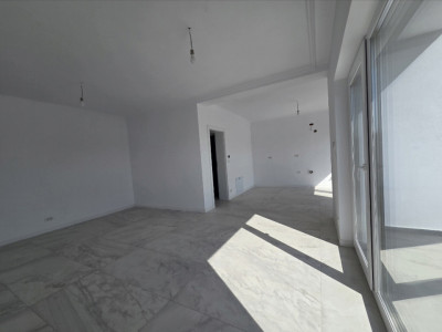 Casa Moderna cu Rooftop | 3 dormitoare | 3 bai | An 2022 | 225000 euro imagine mica 21, foxfort.ro