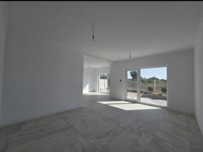 Casa Moderna cu Rooftop | 3 dormitoare | 3 bai | An 2022 | 225000 euro imagine mica 22, foxfort.ro