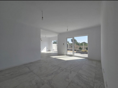 Casa Moderna cu Rooftop | 3 dormitoare | 3 bai | An 2022 | 225000 euro imagine mica 24, foxfort.ro
