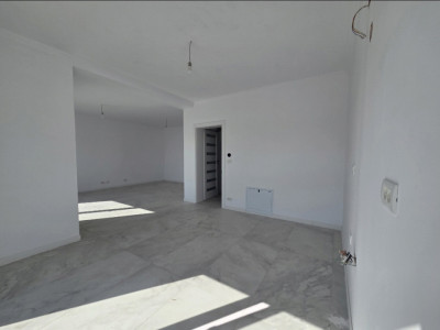 Casa Moderna cu Rooftop | 3 dormitoare | 3 bai | An 2022 | 225000 euro imagine mica 25, foxfort.ro
