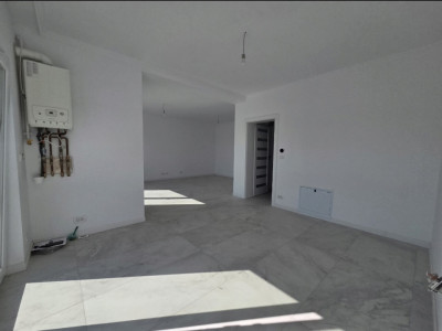Casa Moderna cu Rooftop | 3 dormitoare | 3 bai | An 2022 | 225000 euro imagine mica 26, foxfort.ro
